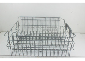 Panier supérieure 41900786
