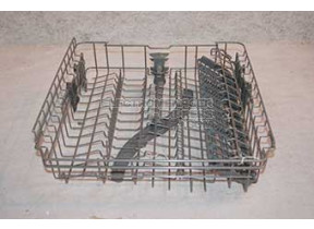 Pièces détachées Lave-vaisselle DFH13114W / DFH13114W1 