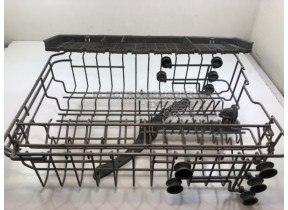 Panier supérieure AS0042319