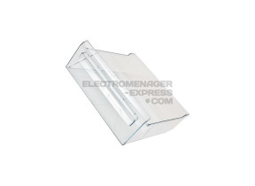Panier transparent pour congélateur 2064652106