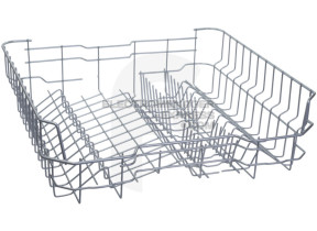 paniersuperieurfixiecsrg C00859258