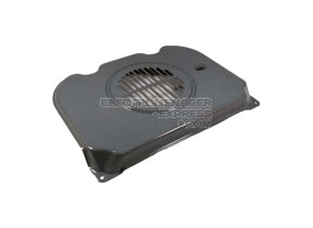 Panneau autonett c60x60 C00108932