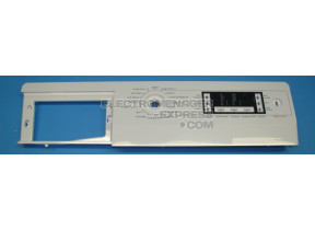 Panneau avant 14 ps-10 fr s ?r 468720