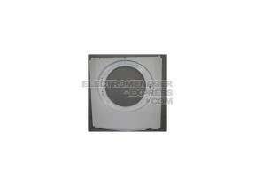 Panneau avant 2821373100