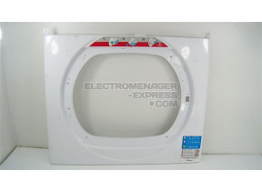 Panneau avant 40005140