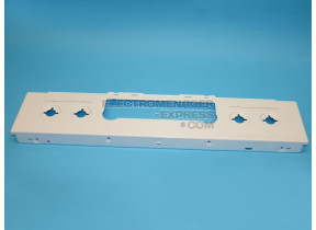 Panneau avant fs16 4p iconl 070/7004 605141