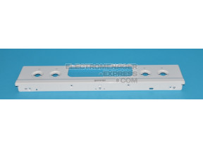 Panneau avant fs16 6-201a iconl 070/762 573111