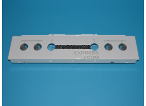 Panneau avant fs16 6-210p 070 680904