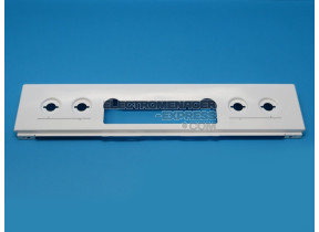 Panneau avant fs16 6-212 iconl 070/7004 607189