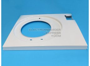 Panneau avant HK1578165