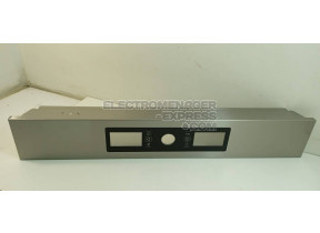 Panneau de commande assemblage d1 9.7 481011098606
