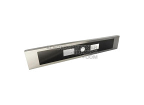 Panneau de commande ix 481010913444