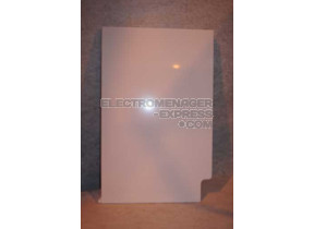 PANNEAU DROIT 32X1999