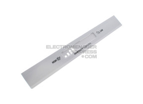 Panneau humidity control C00522763