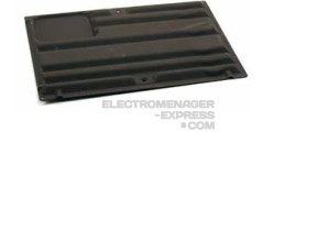 Panneau latéral de droite C00084752