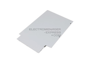 PANNEAU LATERAL - GAUCHE 1764120102