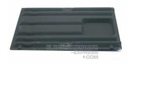 Panneau latéral gauche auto-nettoya C00084753