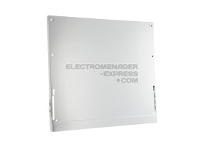 Panneau porte pour lave-vaisselle Aeg 14021728001