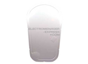 Panneau post 41024833