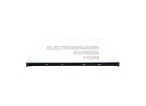 Panneau supérieur 3457ER1008E