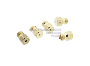 Panoplie d\'injecteurs gn 50269853003