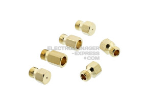 Panoplie d\'injecteurs gpl 50269449000