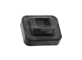 Pare-chocs supérieur corps pompe 1325014015