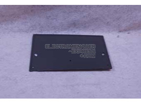 Paroi catalytique 70X1036