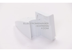 Paroi (embout droit d\'étrier) 919335400