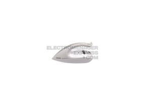 Partie du boîtier en plastique 423902170693