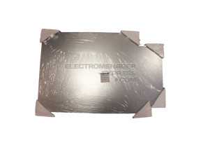 Partie du logement C00633910