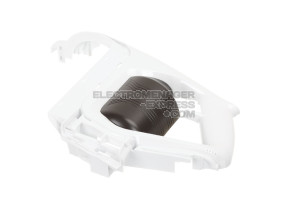 Partie latérale du boîtier 11031558