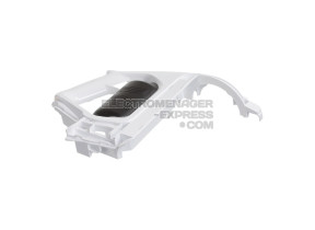 Partie latérale du boîtier 11031559