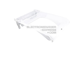 partie superieure,ensemble,blanc,Claudia,EVO 4055477576
