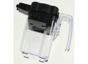 Parts of eau résistance pour saeco 996530072643