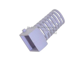 Passe câble pour tuyau 500410120