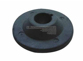 Patin amortisseur 51X8763