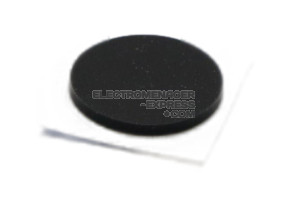 Patin autocollant TS-07013130