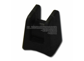 Patin de grille 42015358