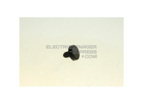 Patin de grille 754010121
