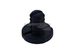 Patin de grille de plaque 3565130022