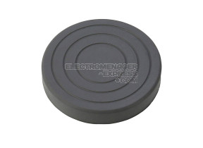 Patin en caoutchouc pour parquet 4620ER4002B