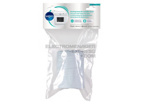 PATIN SL FEUTRE AVANT 44753