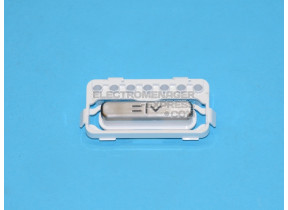 Pause key ps/sp-15 705707