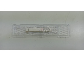 Pba-led lumière aw3,fr-4,65*10,3chip 3ea d DA41-00519R