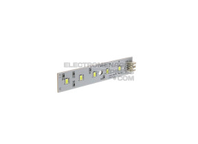 Pba-led lumière guggenheim-pjt f-room fr-4 DA41-00519B