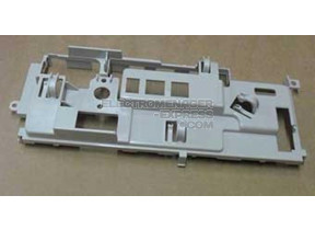 PCD HOLDER COVER 2960630100