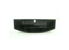 Pédale d\'ouverture 31X9599