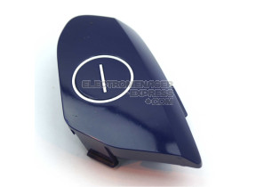 Pédale marche/arrêt pour aspirateur cylindrique 2197749084