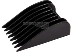 PEIGNE/18MM CS-00132552